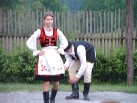 secuime, cazare, agroturism